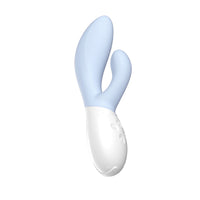 LELO Ina 3 - Seafoam Blue