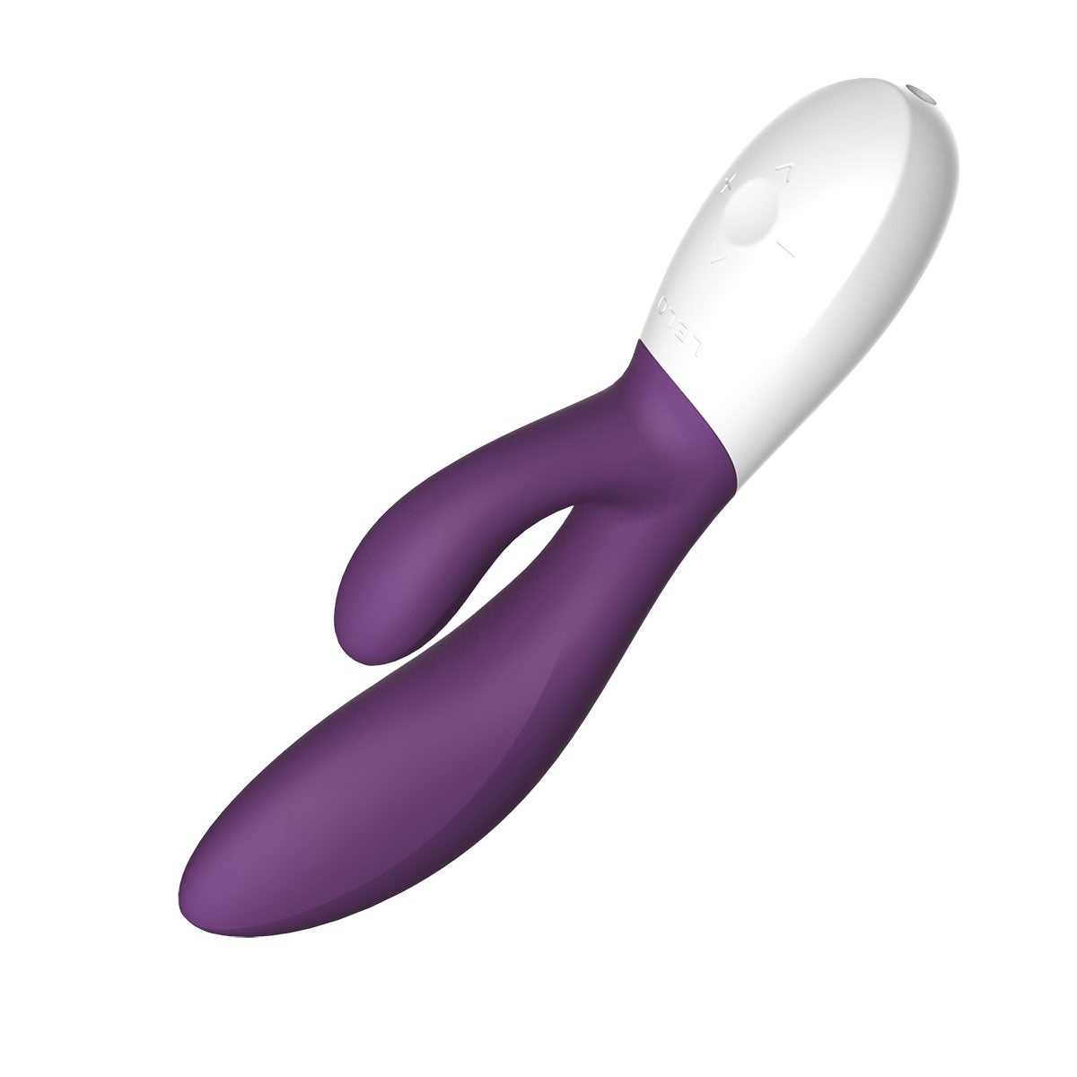 LELO Ina Wave 2 - Plum