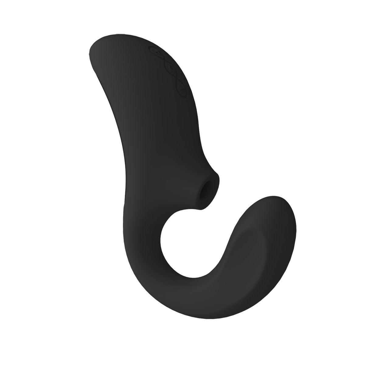 LELO Enigma - Black