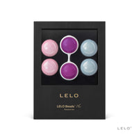 LELO Beads Plus