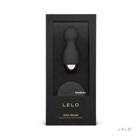 LELO Hula Beads - Black