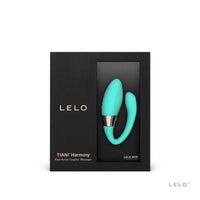 LELO Tiani Harmony - Aqua