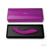 LELO Ella - Deep Rose