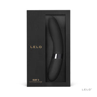 LELO Elise 2 - Black