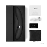 LELO Elise 2 - Black