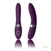 LELO Elise 2 - Plum