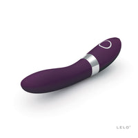 LELO Elise 2 - Plum