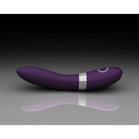 LELO Elise 2 - Plum