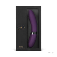 LELO Elise 2 - Plum