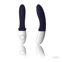 LELO Billy 2 - Deep Blue