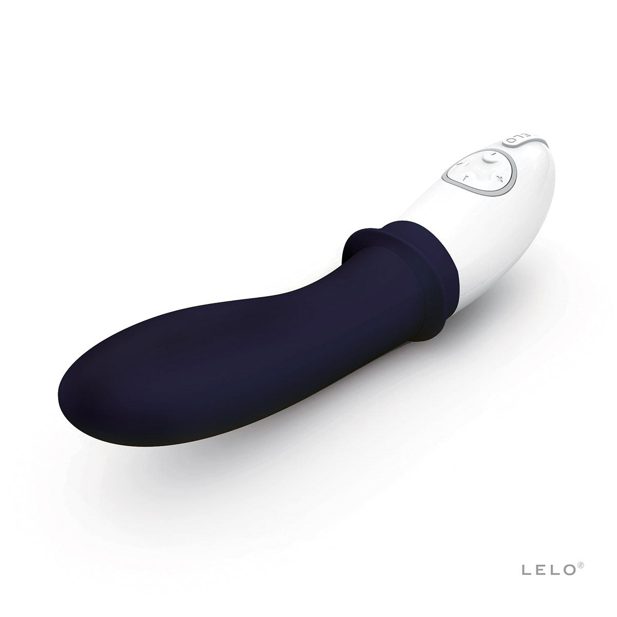 LELO Billy 2 - Deep Blue