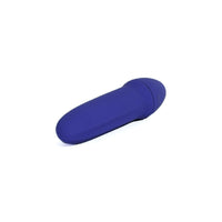 B Swish Bmine Classic - Reflex Blue