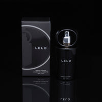 LELO Personal Moisturizer 150ml