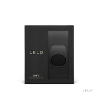 LELO Tor 2 - Black