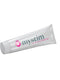 Mystim Electrode Gel Adhesive