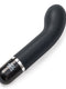 Fifty Shades Insatiable Desire Mini G-spot Vibrator