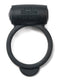 Fifty Shades Yours and Mine Vibrating Love Ring