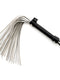 Fifty Shades - Please Sir Flogger