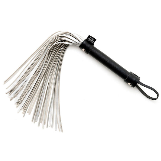 Fifty Shades - Please Sir Flogger