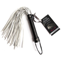 Fifty Shades - Please Sir Flogger