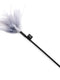 Fifty Shades - Tease Feather Tickler