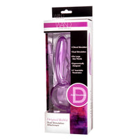 Wand Essentials Rabbit Tip Attachment