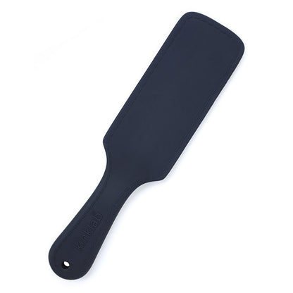 Thunderclap Paddle