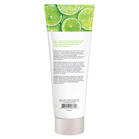 Coochy Shave Cream 7.2oz - Key Lime Pie