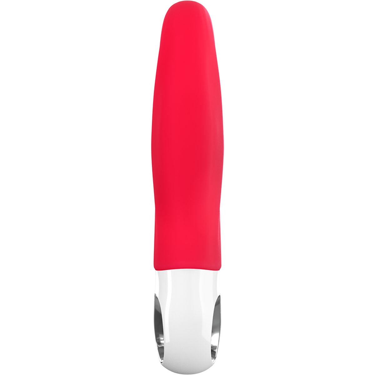 Fun Factory Lady Bi - India Red