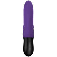 Fun Factory Bi Stronic Fusion  - Violet