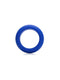 Je Joue Silicone C-Ring Level 3 - Blue