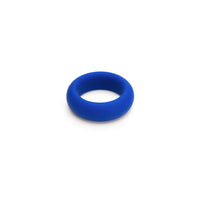 Je Joue Silicone C-Ring Level 3 - Blue