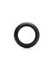 Je Joue Silicone C-Ring Level 1 - Black