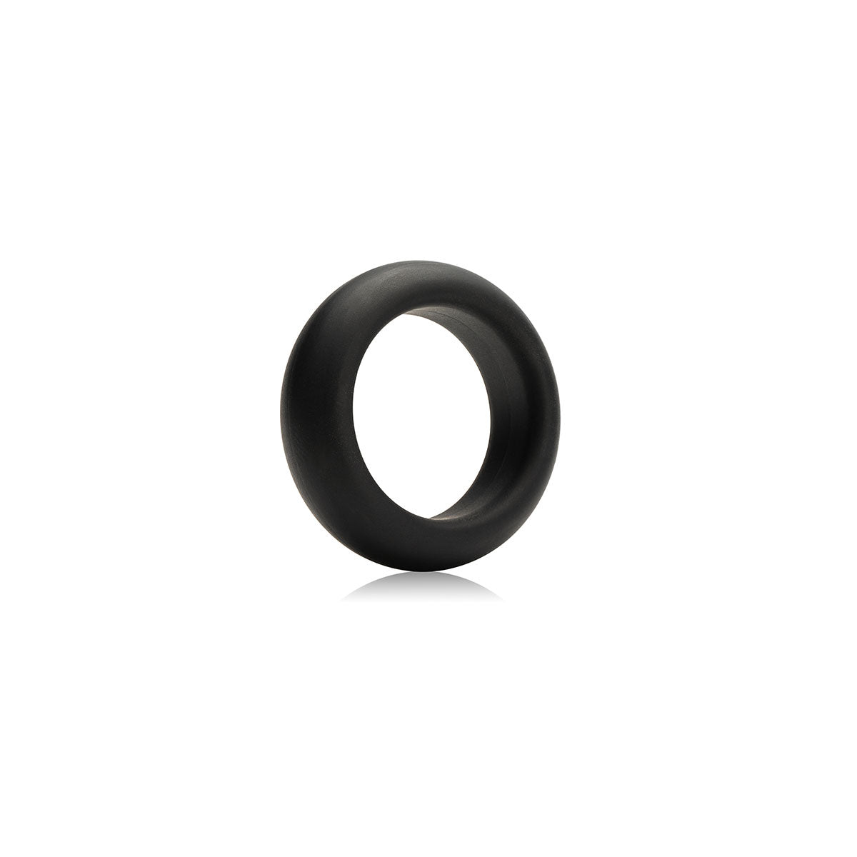 Je Joue Silicone C-Ring Level 1 - Black