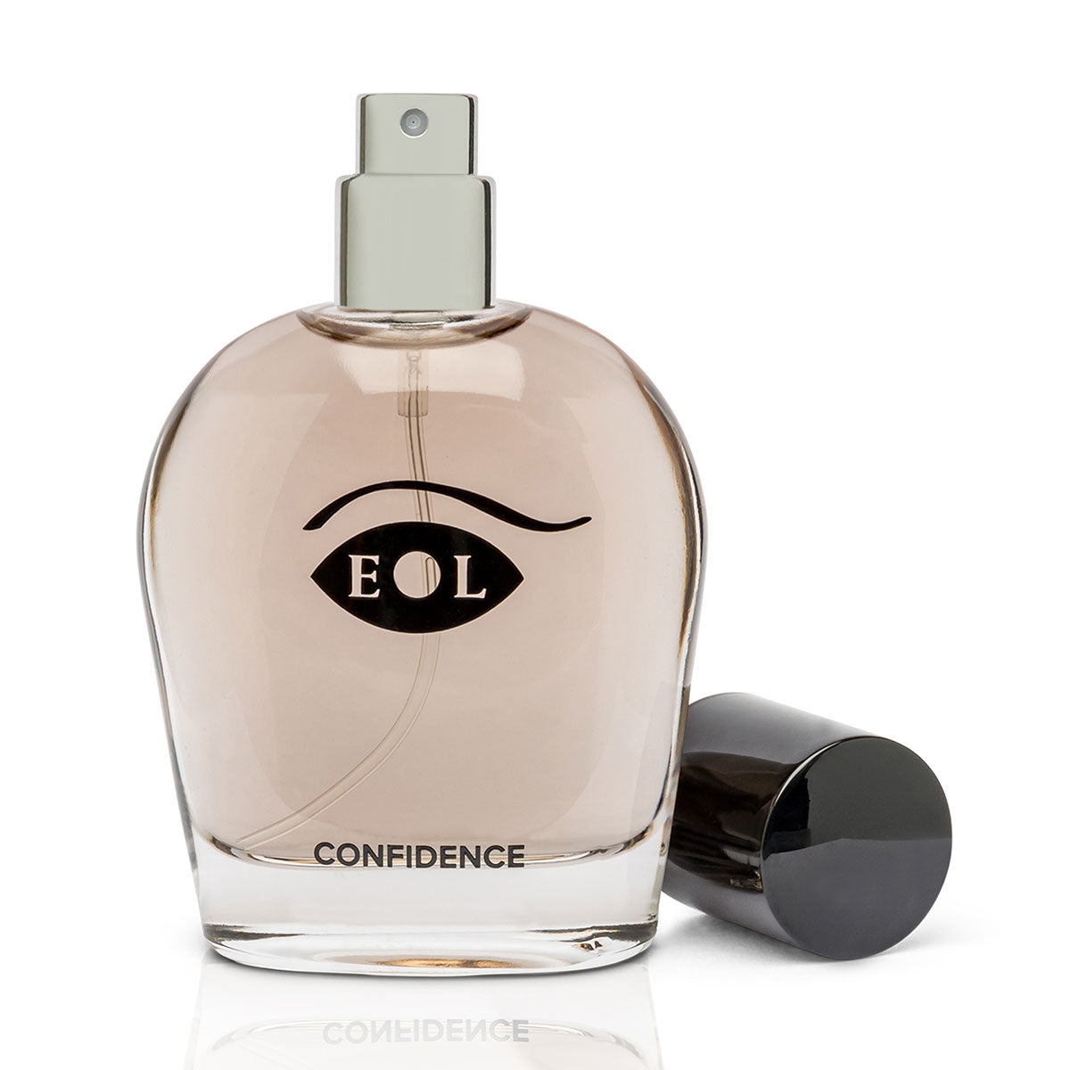 Eye of Love Pheromone Parfum 50ml Confidence