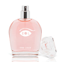 Eye of Love Pheromone Parfum 50ml - One Love