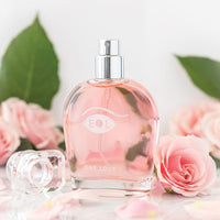 Eye of Love Pheromone Parfum 50ml - One Love