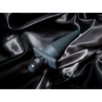 Fifty Shades Delicious Fullness Vibrating Butt Plug