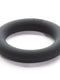 Fifty Shades Perfect O Silicone Love Ring