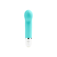 VeDO Gee Mini Vibe - Turquoise