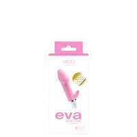 VeDO Eva Mini Vibe - Pink