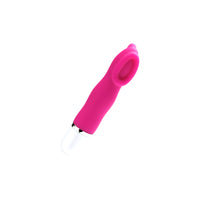 VeDO Luv Mini Vibe - Hot Pink