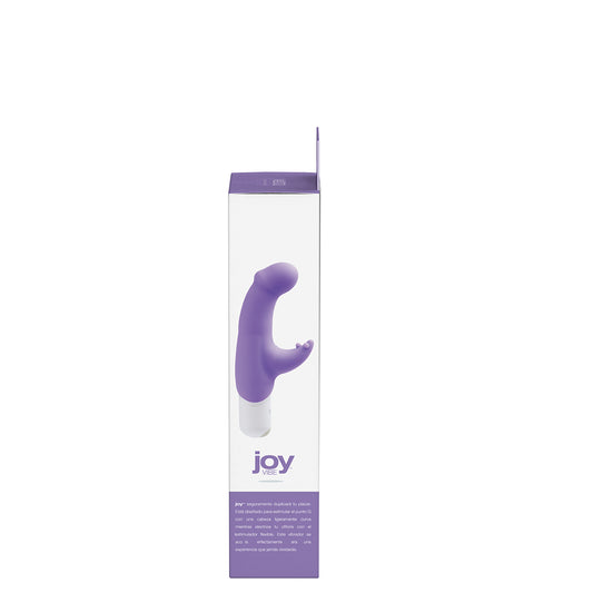 VeDO Joy Vibe - Lavender