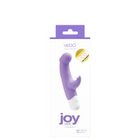 VeDO Joy Vibe - Lavender