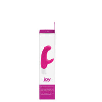 VeDO Joy Vibe - Hot Pink