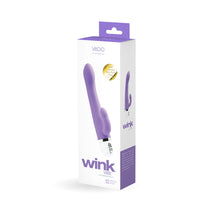 VeDO Wink Vibe - Lavender