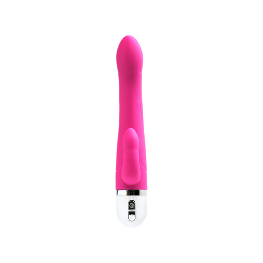 VeDO Wink Vibe - Hot Pink