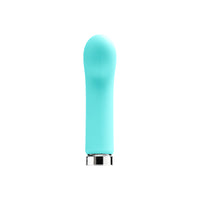 VeDO Gee Plus Mini Vibe - Turquoise