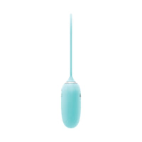 VeDO Kiwi Bullet - Turquoise