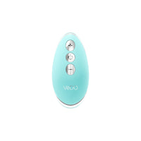 VeDO Kiwi Bullet - Turquoise